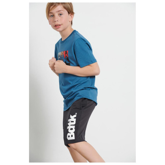 Bodytalk Παιδικό σορτς Bodytalk Παιδικό σορτς